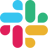 Slack